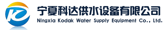 英国威廉希尔公司
